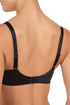 Felina Conturelle Provence wired bra